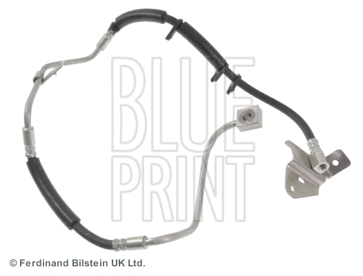 ADA105317 BLUE PRINT